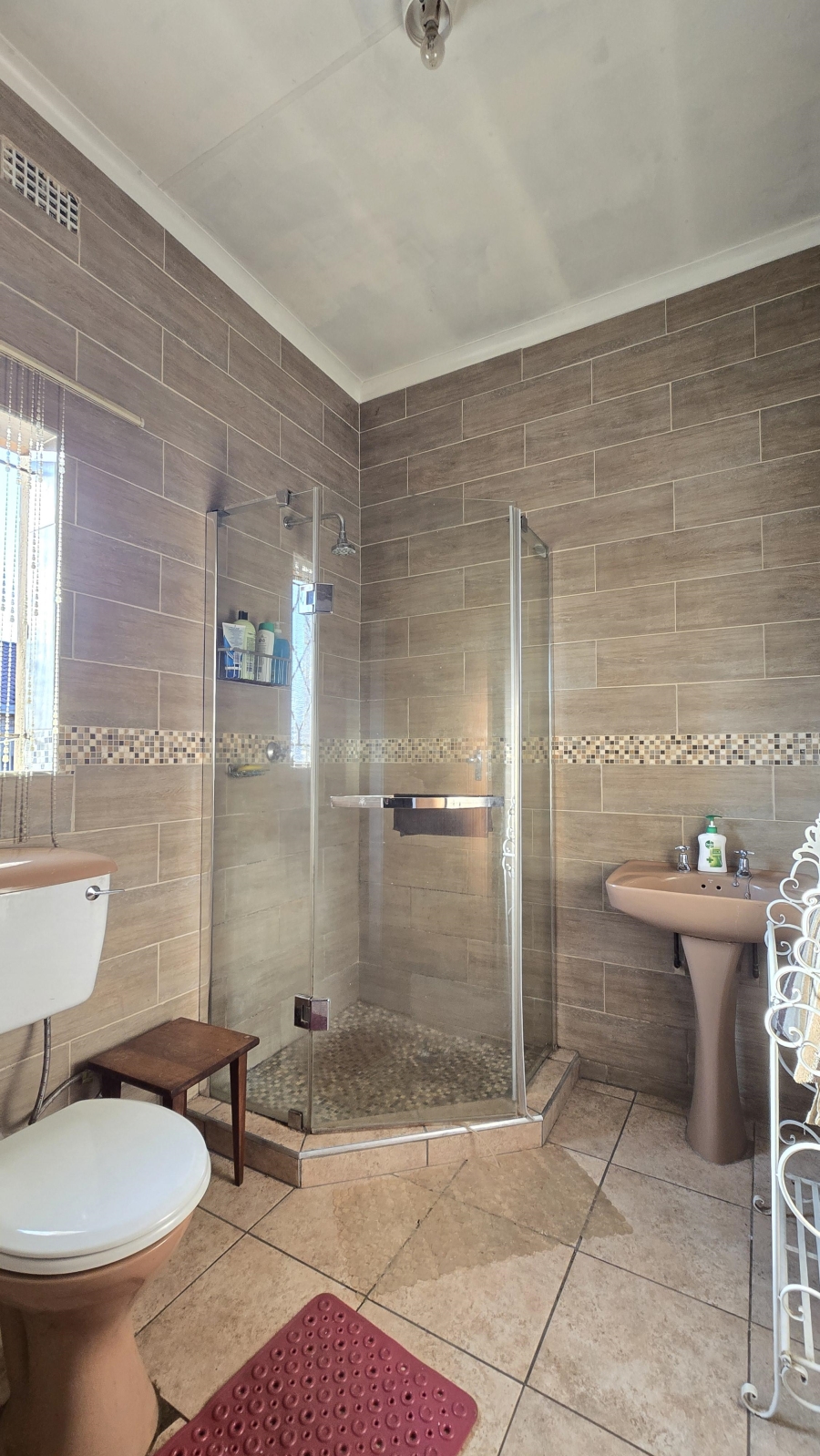 3 Bedroom Property for Sale in Oos Einde North West